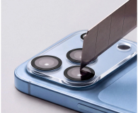 Tech-Protect Osłona Aparatu Cam Fit+ Do Iphone 18 Pro - 1587070 - zdjęcie 5